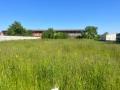 Terrain a vendre