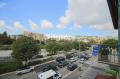 Local / entrept a vendre