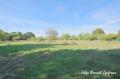 Terrain a vendre