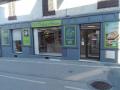 Boulangerie-Ptisserie a vendre