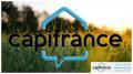Terrain a vendre