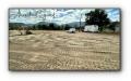 Terrain a vendre