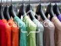 Divers commerces a vendre