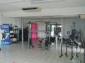 Divers commerces a vendre