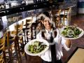 Restaurant a vendre