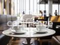 Restaurant a vendre