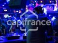 Discothque a vendre