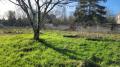 Terrain a vendre