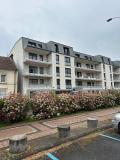 Local / entrept a vendre