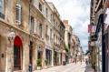 Local / entrept a vendre