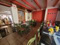Caf / Tabac a vendre