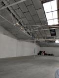 Local / entrept a vendre