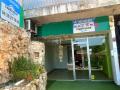 Local / entrept a vendre