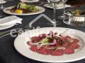 Restaurant a vendre