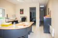 Local / entrept a vendre