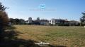 Terrain a vendre