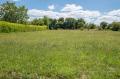 Terrain a vendre