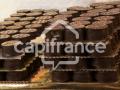 Local / entrept a vendre