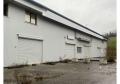 Local / entrept a vendre