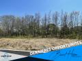 Terrain a vendre