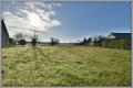 Terrain a vendre