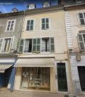 Local / entrept a vendre