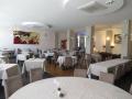 Htel-restaurant a vendre