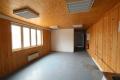 Autre a vendre