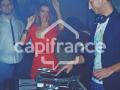 Discothque a vendre