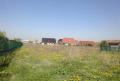 Terrain a vendre