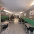 Local / entrept a vendre