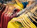 Divers commerces a vendre