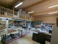 Local / entrept a vendre