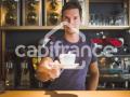 Restaurant a vendre