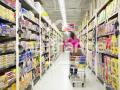 Epicerie a vendre