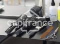 Divers commerces a vendre