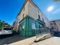 Local / entrept a vendre