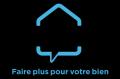Terrain a vendre