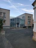 Autre a vendre