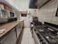 Restaurant a vendre
