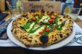Pizzeria a vendre