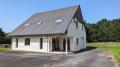 Local / entrept a vendre