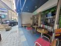 Htel-restaurant a vendre