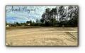 Terrain a vendre