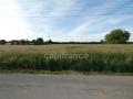 Terrain a vendre