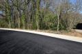Terrain a vendre
