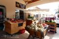 Epicerie a vendre