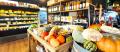 Epicerie a vendre