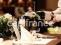 Restaurant a vendre