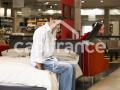 Divers commerces a vendre